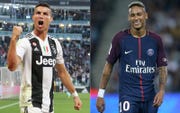 Neymar ネイマール に関する最新記事 エル ガール Ellegirl 公式