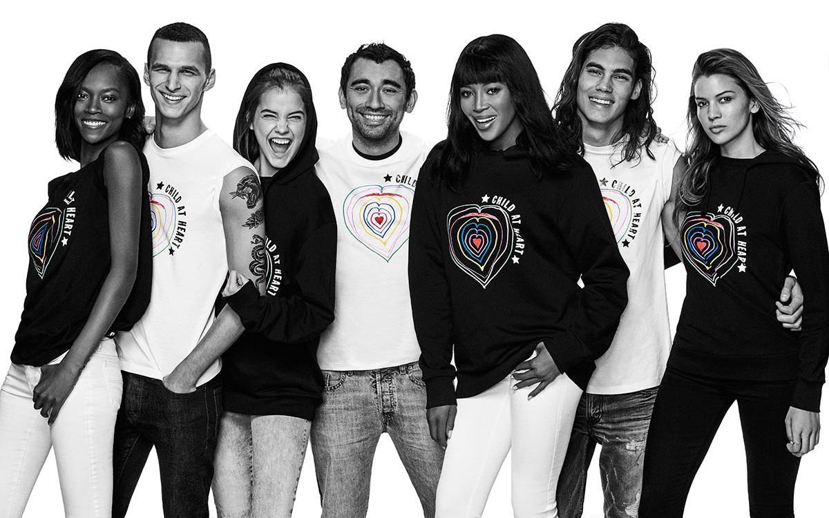 Naomi Campbell(ナオミ・キャンベル)に関する最新記事 | エル Naomi Campbell(ナオミ・キャンベル)に関する最新記事 | エル