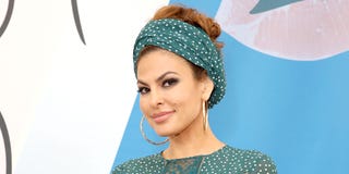 Eva Mendes エヴァ メンデス に関する最新記事 エル ガール Ellegirl 公式 Eva Mendes エヴァ メンデス に関する最新記事 エル ガール Ellegirl 公式
