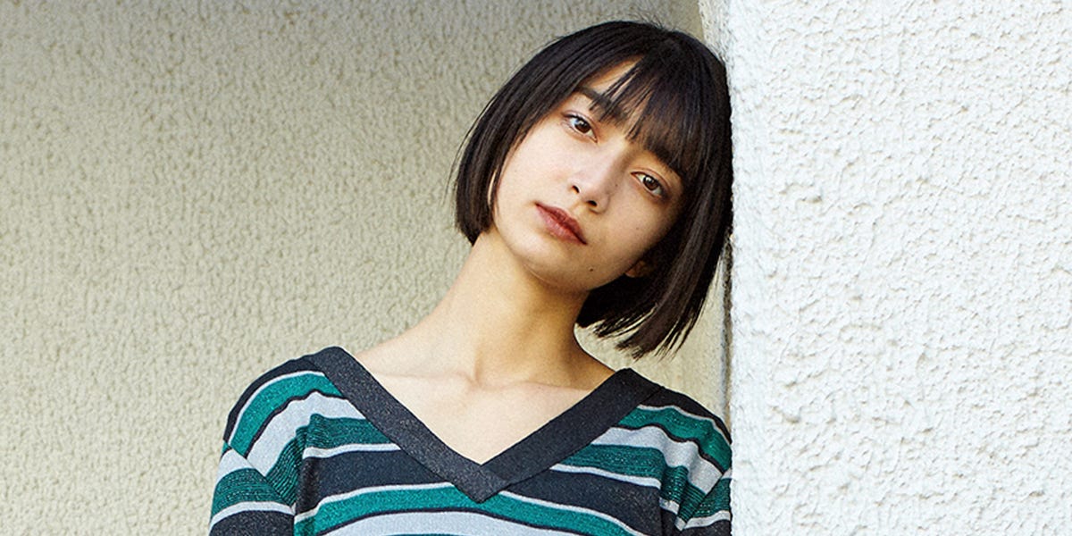 5 Mins With Mana 5分でわかる Itガールのすべて モデル 高瀬真奈編 5 Mins With Mana 5分でわかる Itガールのすべて モデル 高瀬真奈編