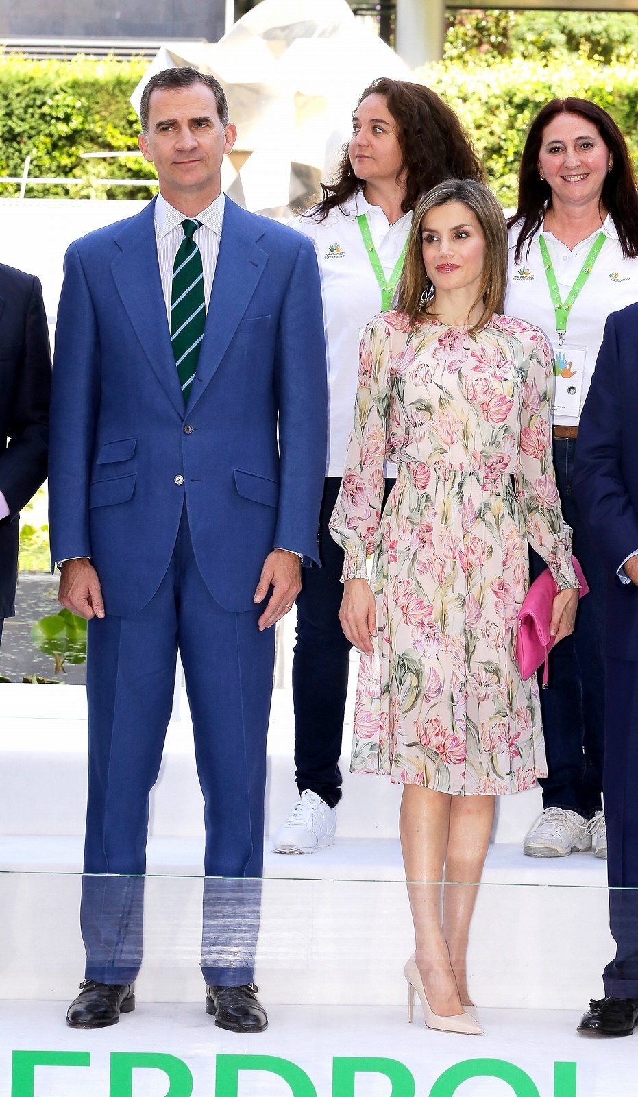 キャサリン妃だけじゃない 世界のスタイリッシュなプリンセス10人 キャサリン妃だけじゃない 世界のスタイリッシュなプリンセス10人