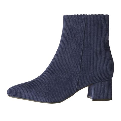 Blue, Sock, Black, Electric blue, Boot, Costume accessory, Woolen, Wool, 