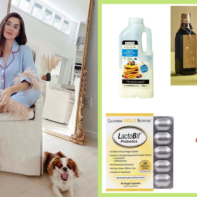 Liquid, Product, Dog breed, Bottle, Fluid, Bottle cap, Plastic bottle, Dog, Carnivore, Liver, 