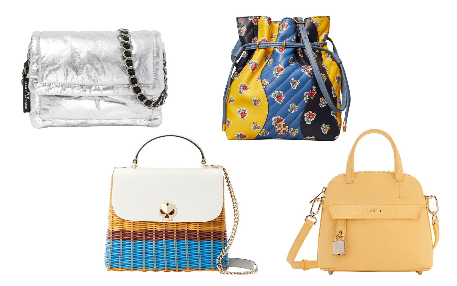 Bags in deals fashion 2020