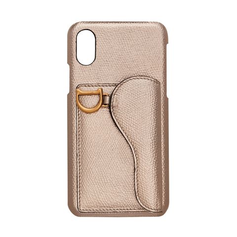 Brown, Bag, Tan, Mobile phone case, Beige, Leather, Wallet, Rectangle, Shoulder bag, Pocket, 