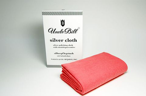Red, Product, Pink, Font, Linens, Towel, 