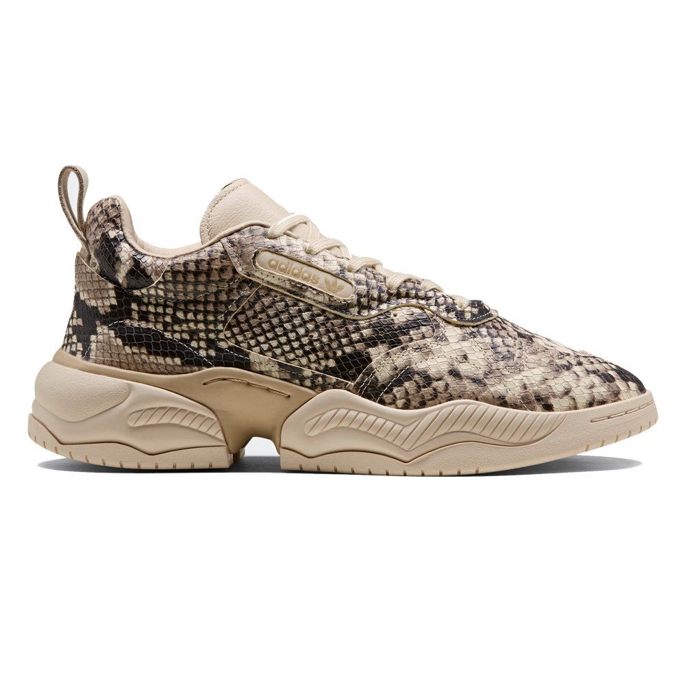 PRADA SPORTS プラダスポーツ　オールレザー　ブーツ　ブーティ　38 PRADA SPORTS プラダスポーツ オールレザー ブーツ ブーティ 38