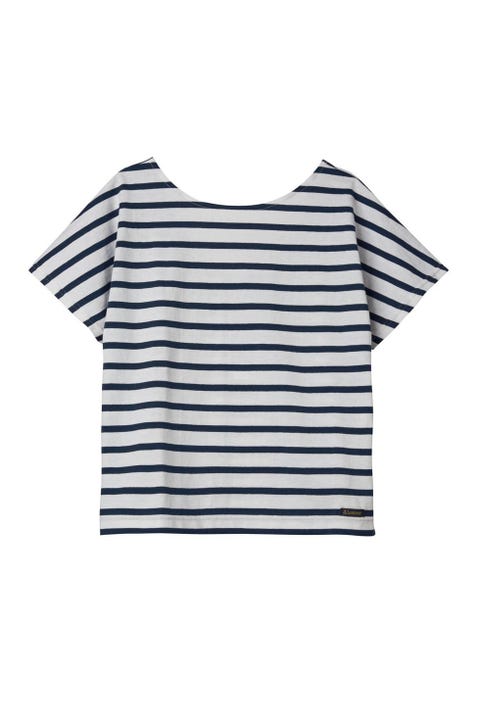 定番の白tからトレンドのキャラtまで エディター4人がこの夏ヘビロテしたいtシャツをご紹介 定番の白tからトレンドのキャラtまで エディター4人がこの夏ヘビロテしたいtシャツをご紹介