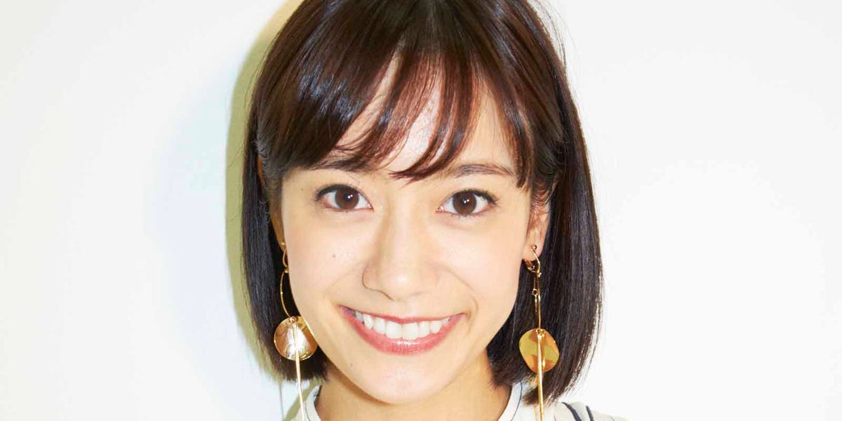 Upcoming Girl 19 チワワ役にご指名 吉田志織の夢はハリウッドスター Upcoming Girl 19 チワワ役にご指名 吉田志織の夢はハリウッドスター