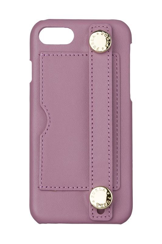 FURLA - フルラ　iPhone7/8ケース フルラ iPhone7/8ケース 妖しく