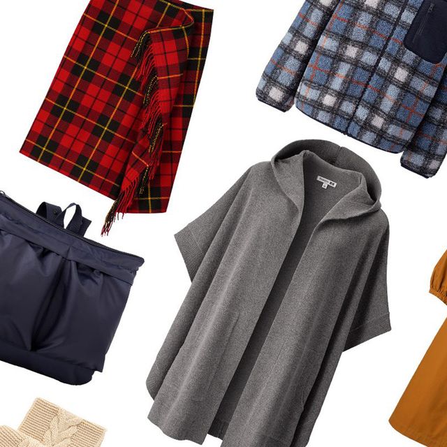 Plaid, Blue, Product, Brown, Tartan, Sleeve, Pattern, Textile, Dress shirt, Collar, 