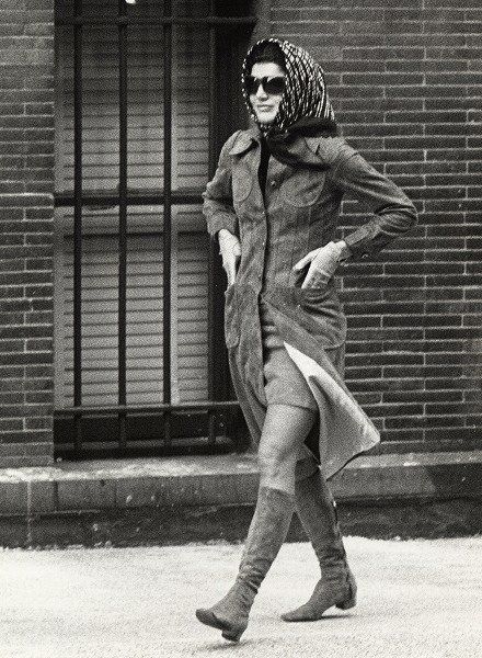 洋書◆ジャクリーン ファッション写真集 本 ドレス 帽子 ケネディ大統領 洋書◇ジャクリーン ファッション写真集 本 ドレス 帽子