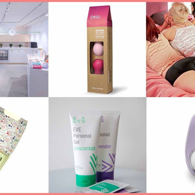 Pink, Purple, Lavender, Violet, Magenta, Advertising, Design, Cosmetics, Paper product, Paper, 