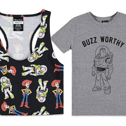 Forever21 フォーエバー21 に関する最新記事 エル ガール Ellegirl 公式 Forever21 フォーエバー21 に関する最新記事 エル ガール Ellegirl 公式