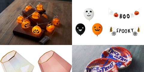 ハロウィンの女王 ハイディ クルムが恋人トム カウリッツとフィオナ姫 シュレックを完全再現 ハロウィンの女王 ハイディ クルムが恋人トム カウリッツとフィオナ姫 シュレックを完全再現