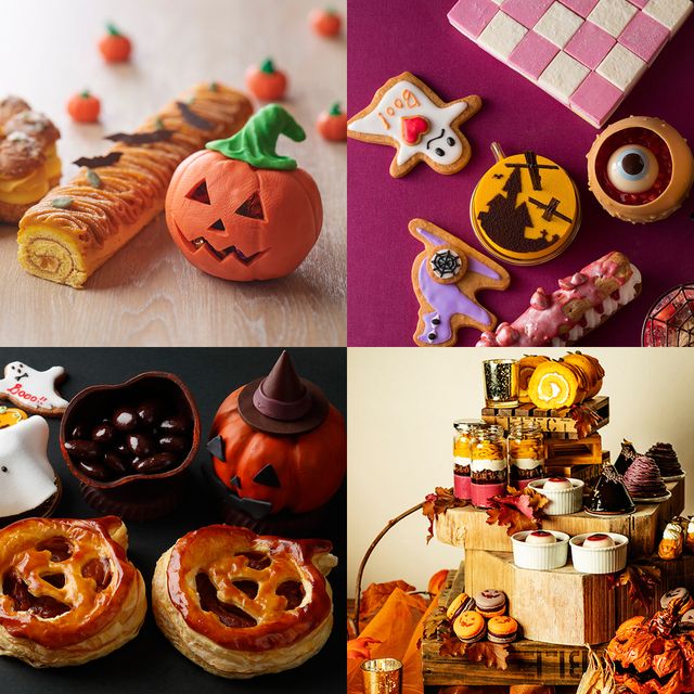 Pumpkin, trick-or-treat, Calabaza, Jack-o'-lantern, Food, Comfort food, Baking, Baked goods, Cuisine, Sweetness, 