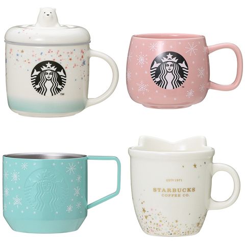 Mug, Cup, Coffee cup, Cup, Ceramic, Tableware, Drinkware, Product, Serveware, Porcelain, 