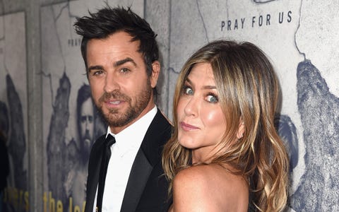 Justin Theroux ジャスティン セロー に関する最新記事 エル ガール Ellegirl 公式