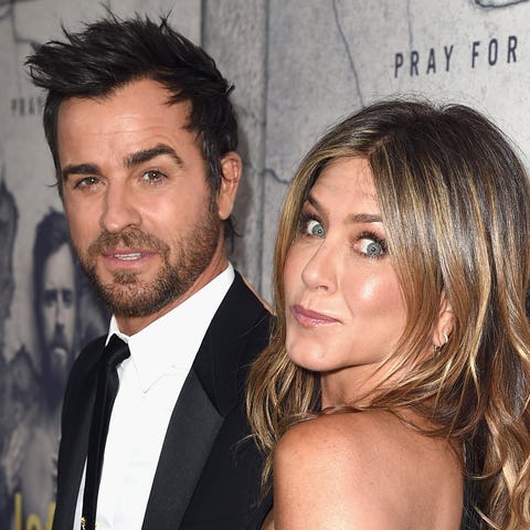 Justin Theroux ジャスティン セロー に関する最新記事 エル ガール Ellegirl 公式 Justin Theroux ジャスティン セロー に関する最新記事 エル ガール Ellegirl 公式