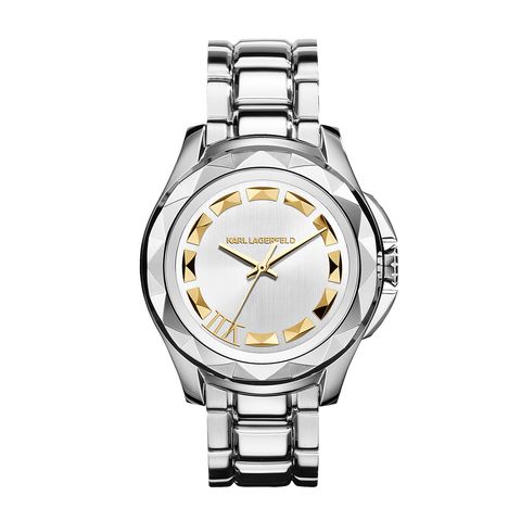 Product, Watch, Analog watch, White, Glass, Watch accessory, Font, Black, Clock, Metal, 