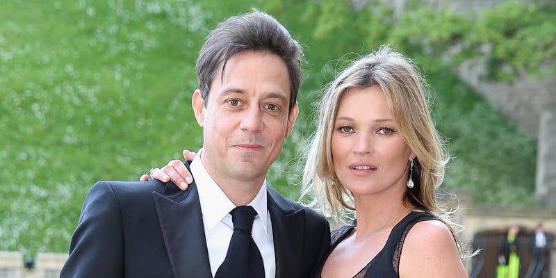 ケイト モス ひっそりジェイミー ヒンスと離婚が成立していた ケイト モス ひっそりジェイミー ヒンスと離婚が成立していた