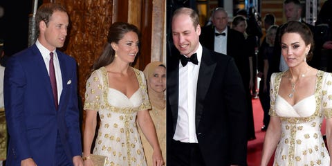 英国ドラマ コール ザ ミッドワイフ が女性監督を起用するワケ 英国ドラマ コール ザ ミッドワイフ が女性監督を起用するワケ
