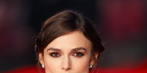 Keira Knightley キーラ ナイトレイ に関する最新記事 エル ガール Ellegirl 公式 Keira Knightley キーラ ナイトレイ に関する最新記事 エル ガール Ellegirl 公式