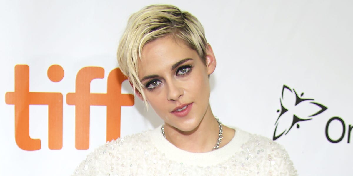 クリステン スチュワート 同性愛カップルのコメディ映画で主演に抜擢か クリステン スチュワート 同性愛カップルのコメディ映画で主演に抜擢か