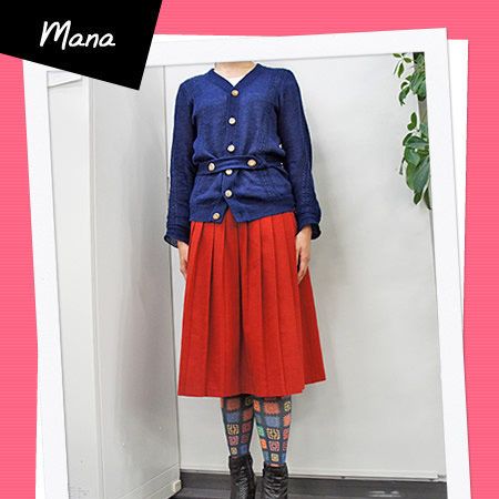 Clothing, Sleeve, Collar, Textile, Red, Style, Pattern, Uniform, Knee, Fashion, 