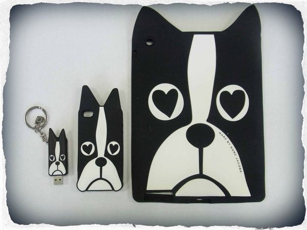 パリコレクション BY マーク マーク クリーチャーズ」に ジェイコブス「アニマル パンツ