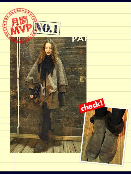 Sleeve, Street fashion, Overcoat, Illustration, Vintage clothing, Advertising, Frock coat, Boot, Pocket, 