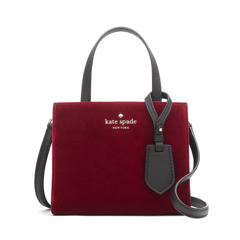 Handbag, Bag, Product, Fashion accessory, Red, Leather, Shoulder bag, Design, Tote bag, Material property, 