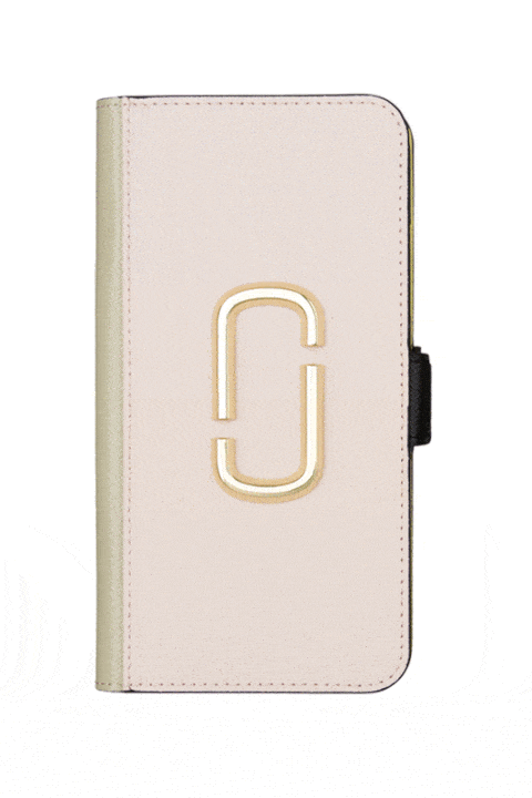 Leather, Beige, Wallet, Material property, Fashion accessory, Electronic device, Rectangle, 