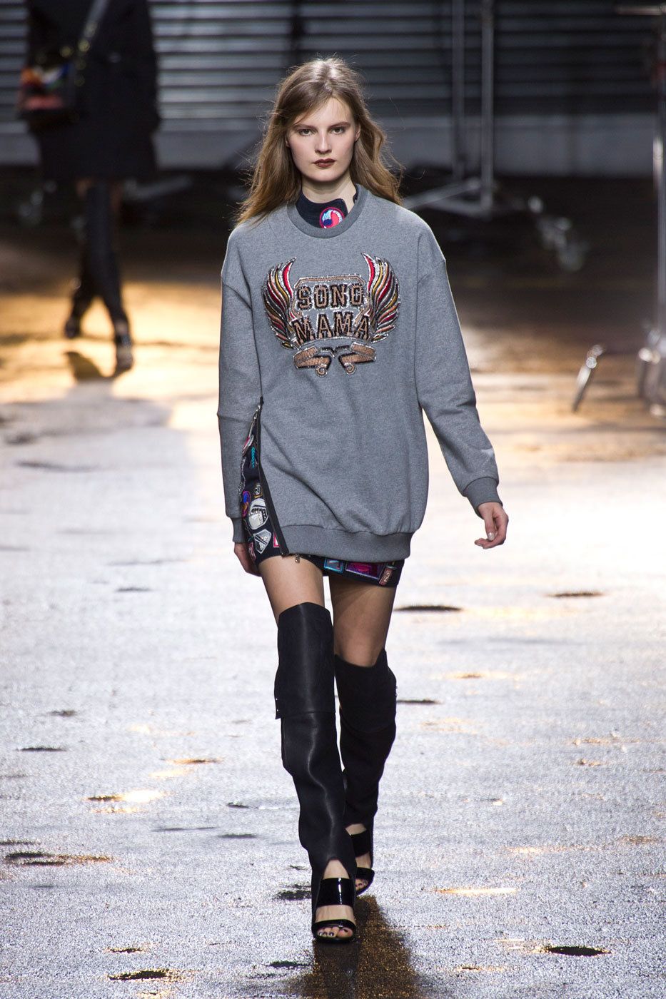 3.1 フィリップ リム 2013-14FW