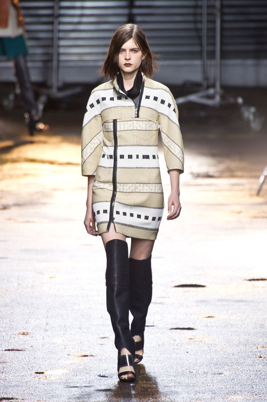 3.1 フィリップ リム 2013-14FW