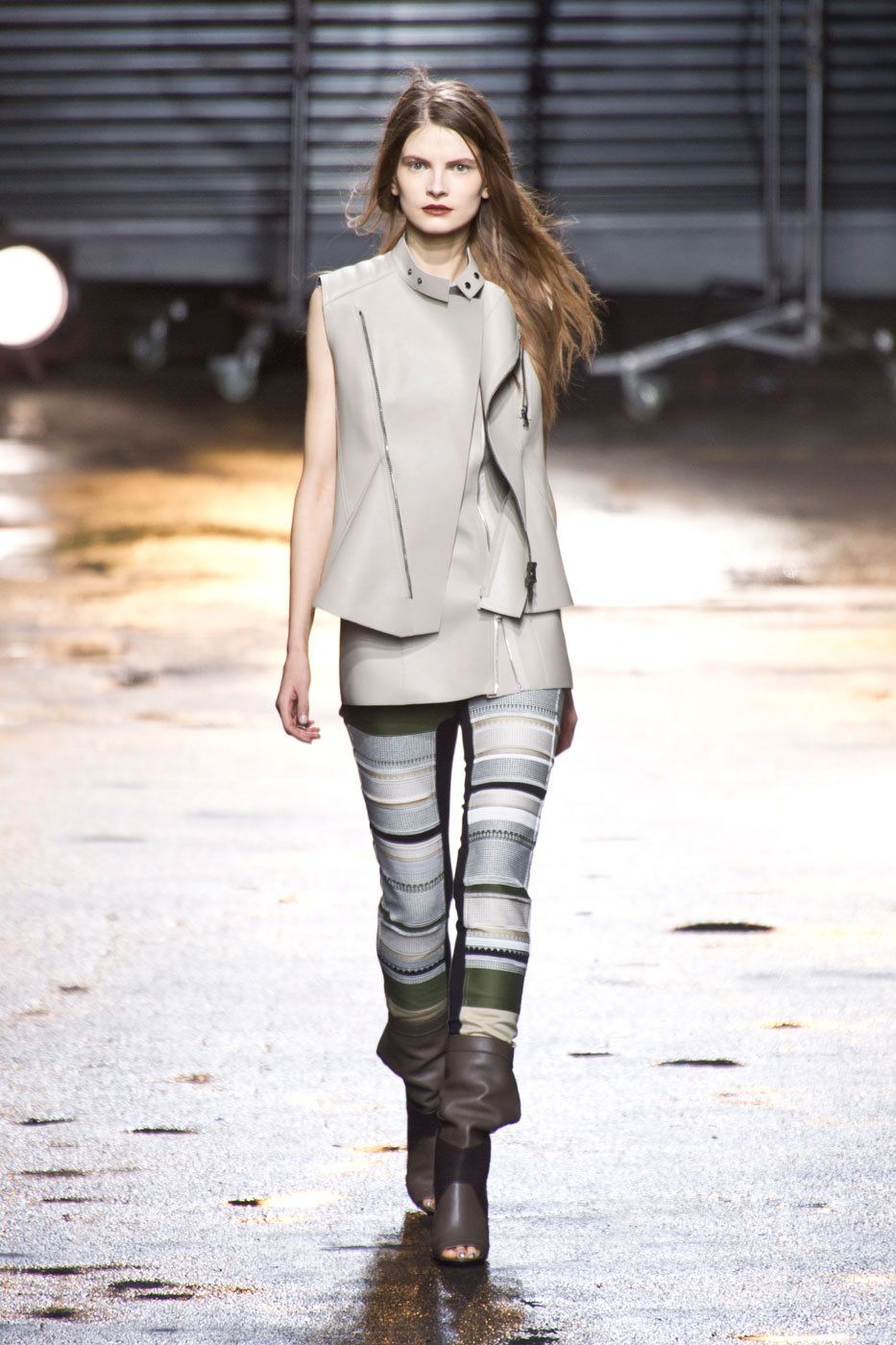 3.1 フィリップ リム 2013-14FW