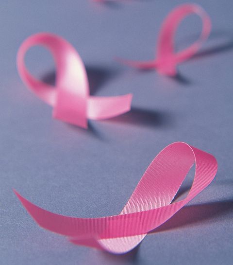 Pink, Ribbon, Material property, Construction paper, Paper, Fashion accessory, Magenta, Paper product, 