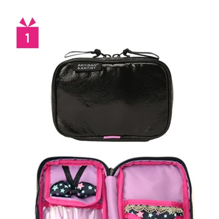 Product, Red, Pink, Purple, Magenta, Black, Bag, Maroon, Luggage and bags, Baggage, 