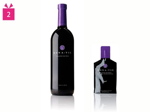 Liquid, Product, Bottle, Purple, Violet, White, Magenta, Pink, Glass bottle, Lavender, 