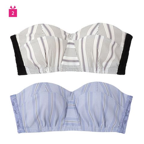 Product, Collar, White, Pattern, Symmetry, Undergarment, 