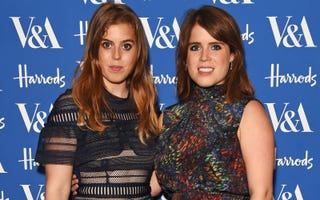 18年の年収ランキングが発表 世界で最も稼ぐ海外のテレビ女優top10