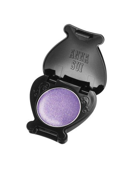 Purple, Violet, Magenta, Lavender, Circle, Cosmetics, Silver, Camera accessory, 