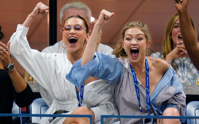 スポーツ観戦の持ち物リストはこれで完璧 あると便利 おしゃれなおすすめグッズ選