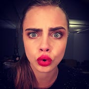 Georgia May Jagger ジョージア メイ ジャガー に関する最新記事 エル ガール Ellegirl 公式 Georgia May Jagger ジョージア メイ ジャガー に関する最新記事 エル ガール Ellegirl 公式