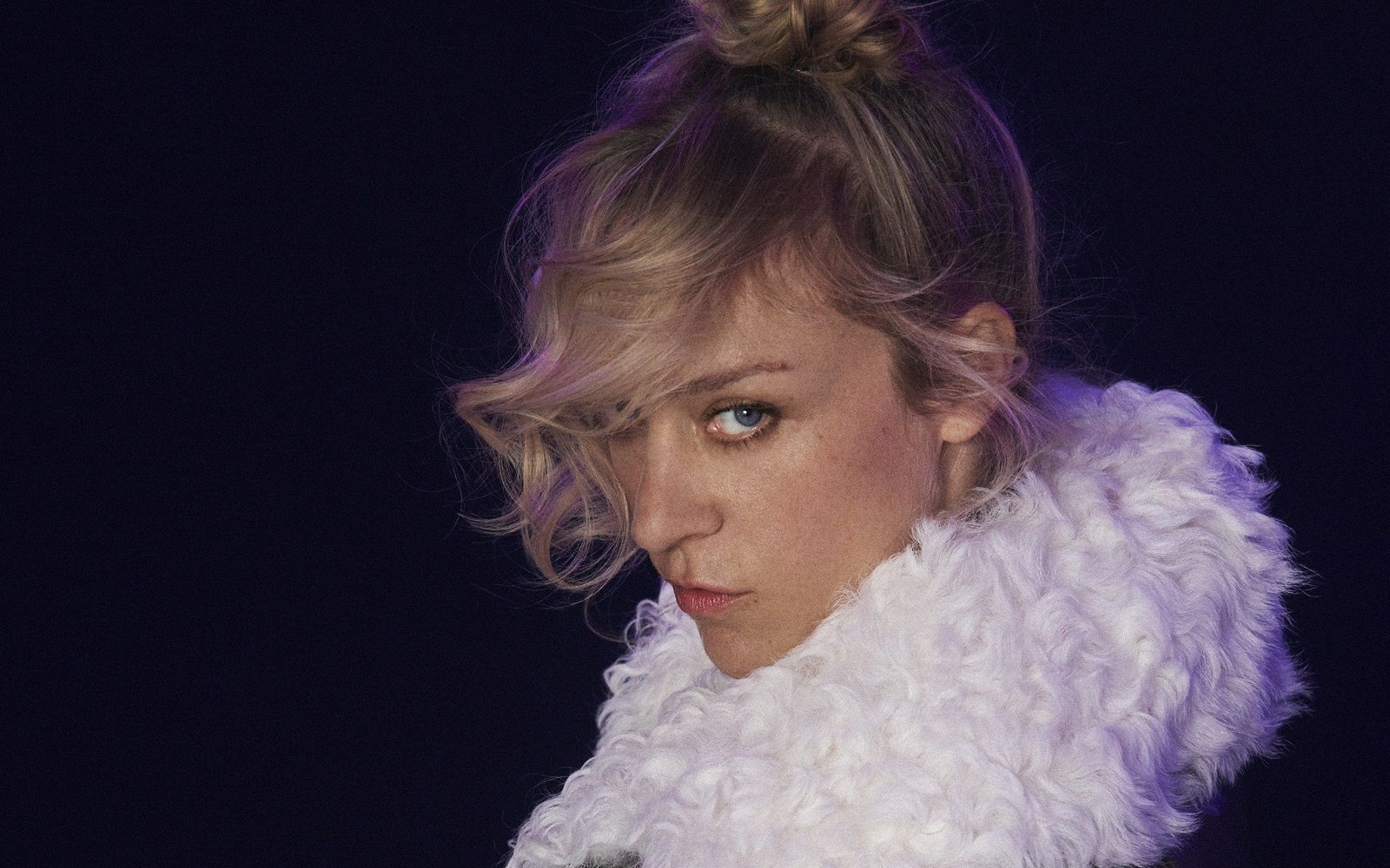 Chloë Sevigny x Fucking Awesome Capsule Collection | Hypebeast