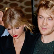 Joe Alwyn ジョー アルウィン に関する最新記事 エル ガール Ellegirl 公式 Joe Alwyn ジョー アルウィン に関する最新記事 エル ガール Ellegirl 公式