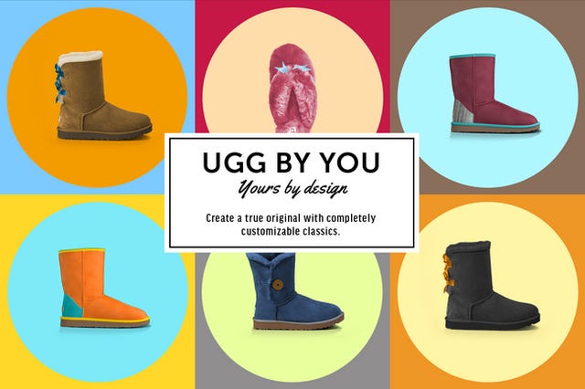مسنن بجدية فنان 渋谷 Ugg 14thbrooklyn Org