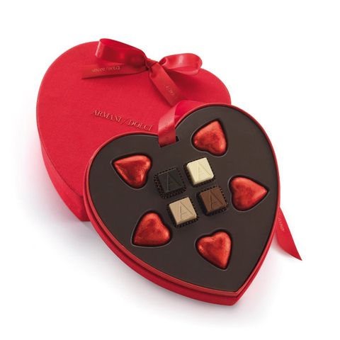 Red, Heart, Carmine, Maroon, Input device, Peripheral, Love, Confectionery, Symbol, Coquelicot, 