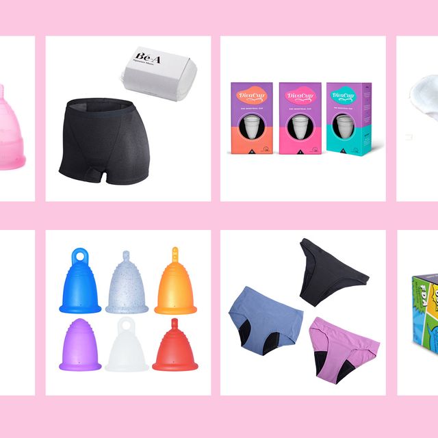 Pink, Purple, Magenta, Lavender, Plastic, Baggage, Cosmetics, Box, 