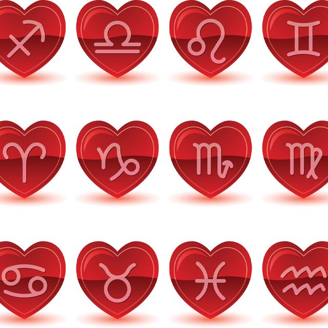 Pattern, Red, Heart, Text, Love, Organ, Holiday, Carmine, Valentine's day, Design, 